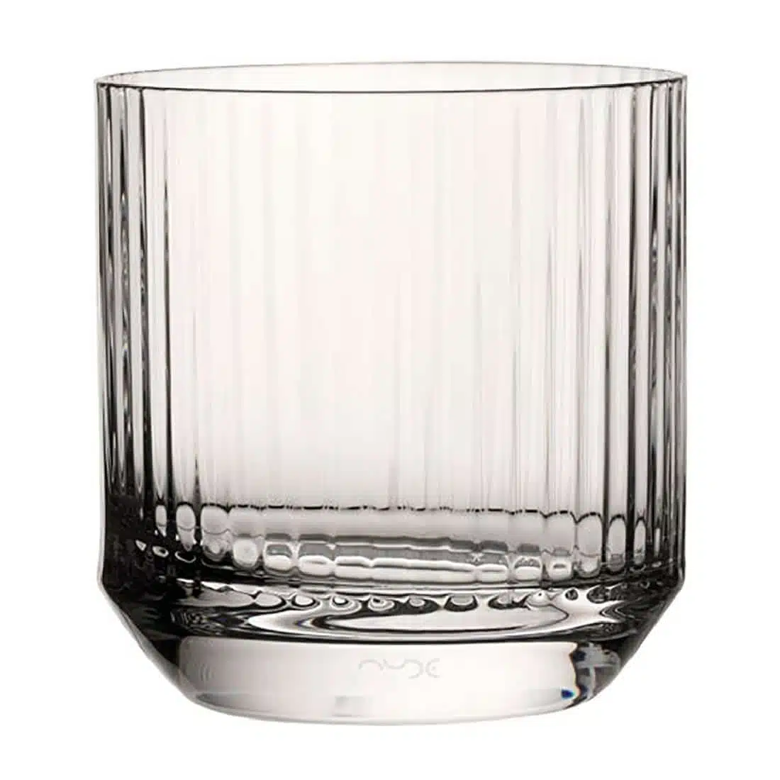 Utopia Big Top Whisky Double Old Fashioned Glasses 320ml (24 pack) - Image 1