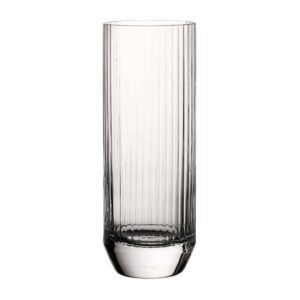 Utopia Big Top Hiball Glasses 430ml (24 pack)