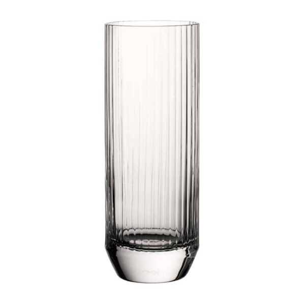 Utopia Big Top Hiball Glasses 430ml (24 pack) - Image 2