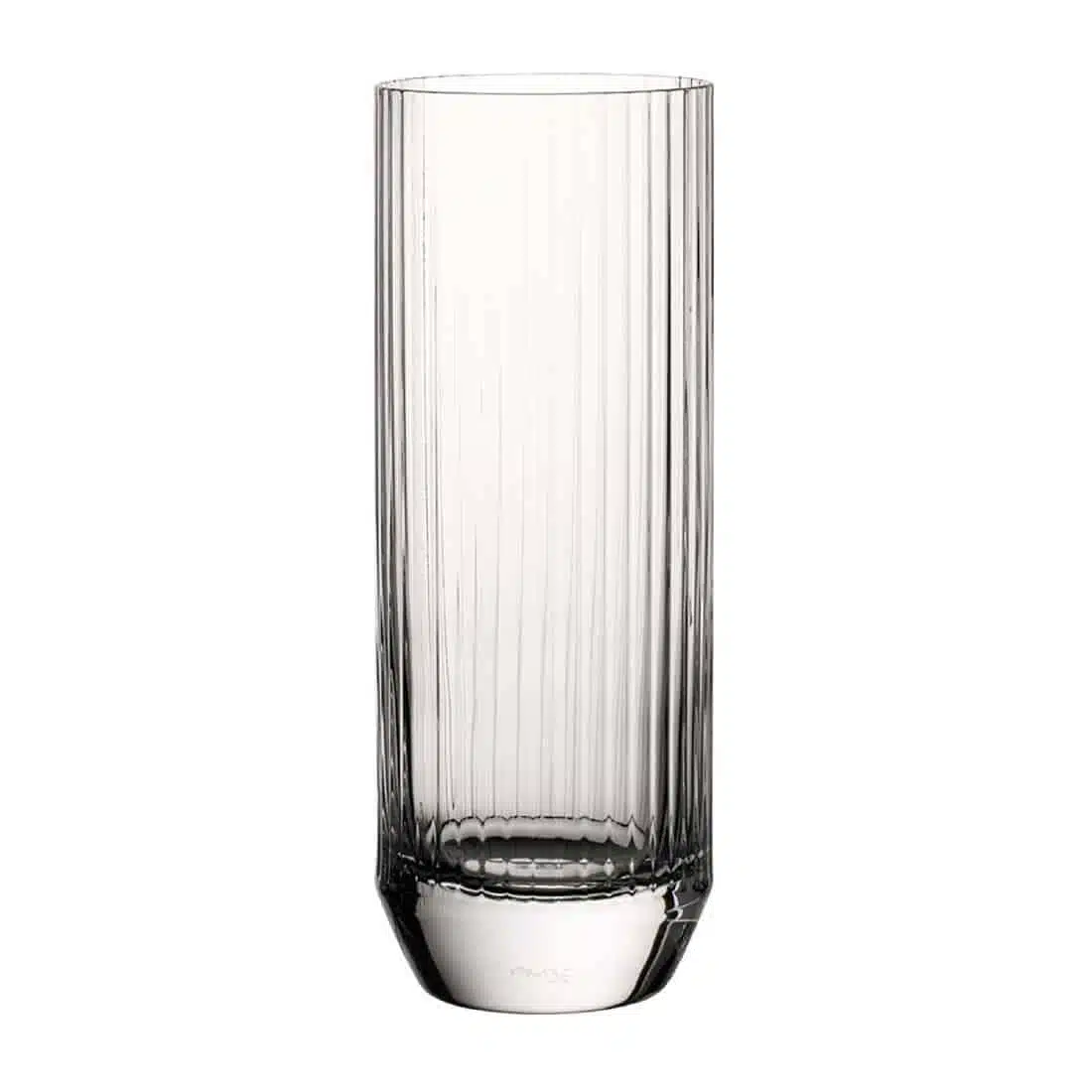 Utopia Big Top Hiball Glasses 430ml (24 pack) - Image 1