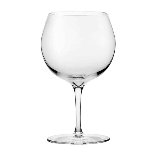 Nude Vintage Gin & Tonic Glasses 585ml (24 pack) - Image 2