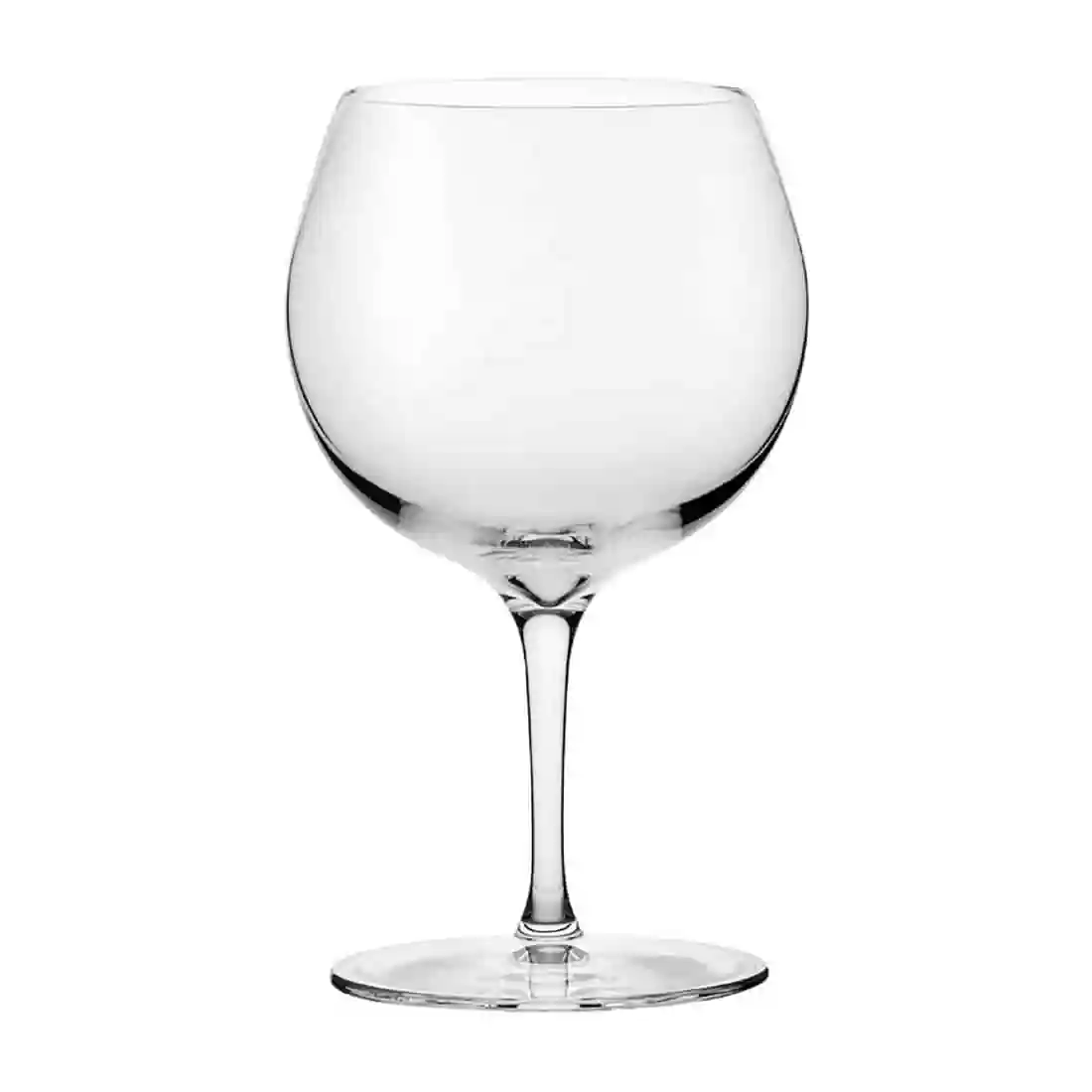Nude Vintage Gin & Tonic Glasses 585ml (24 pack) - Image 1