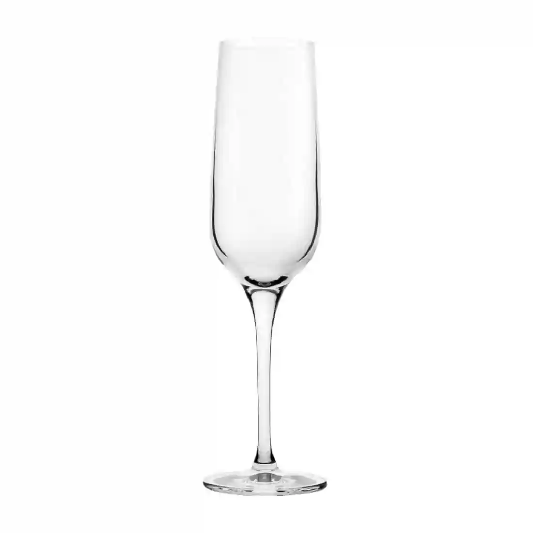 Nude Refine Flutes 200ml (24 Pack) - Image 1