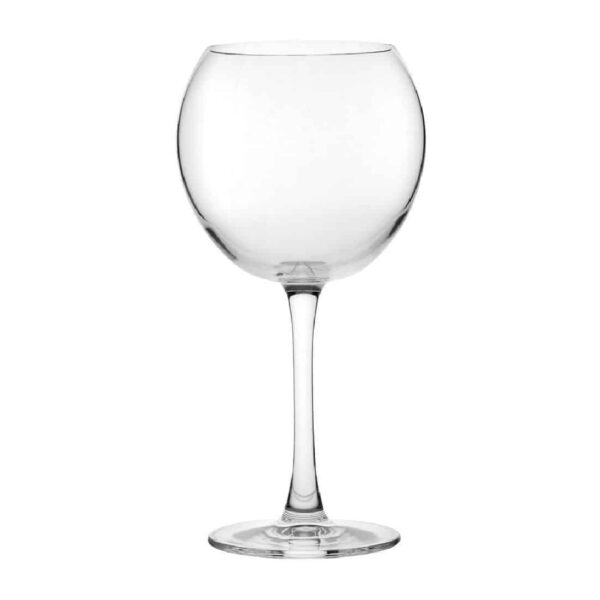 Nude Reserva Balloon Wine Glasses 580ml (12 pack) - Image 2