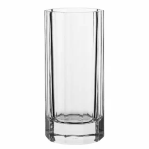 Utopia Churchill Hiball Glasses 350ml (24 pack)