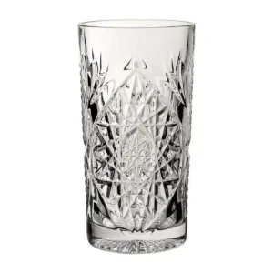 Utopia Rockstar Hiball Glasses 480ml (6 pack)