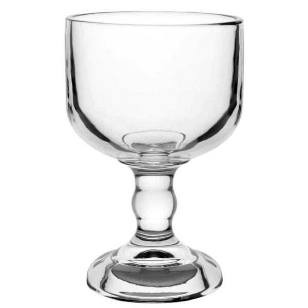 Utopia Large Chalice Dessert Glasses 930ml (12 Pack) - Image 2