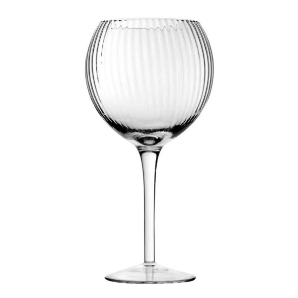 Utopia Hayworth Cocktail Glasses 580ml (6 pack) - Image 2