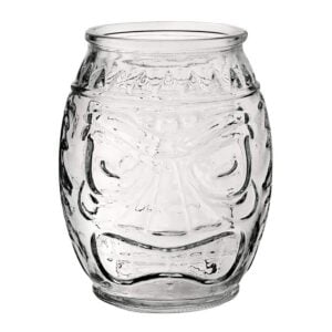 Utopia Kendo Double Old Fashioned Glasses 570ml (12 pack)