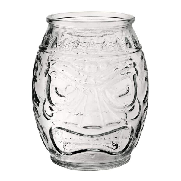 Utopia Kendo Double Old Fashioned Glasses 570ml (12 pack) - Image 1