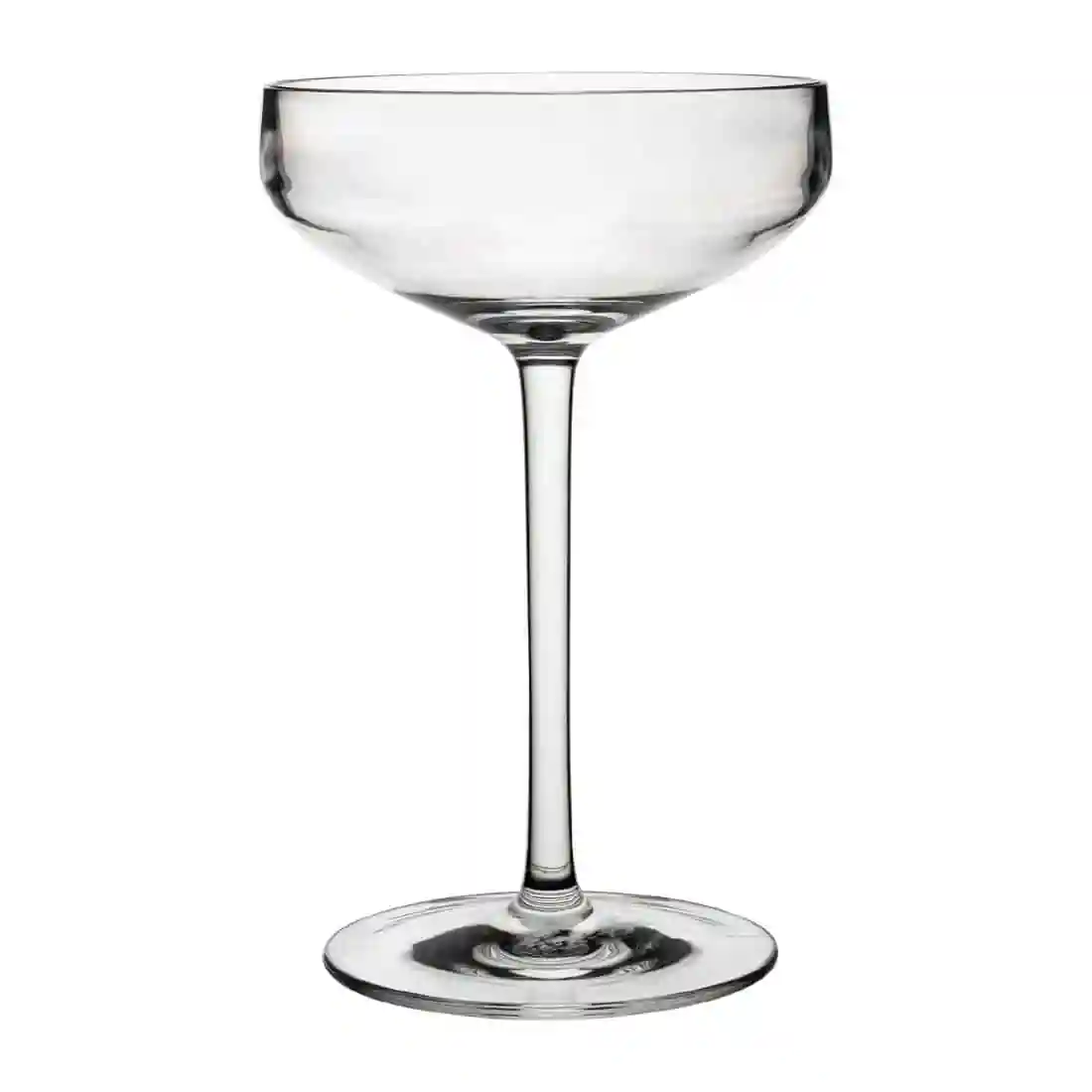 Utopia Eden Coupe Cocktail Glasses 280ml (12 Pack)