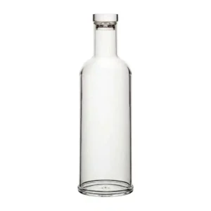 Utopia Vision Bottle 1L (12 Pack)