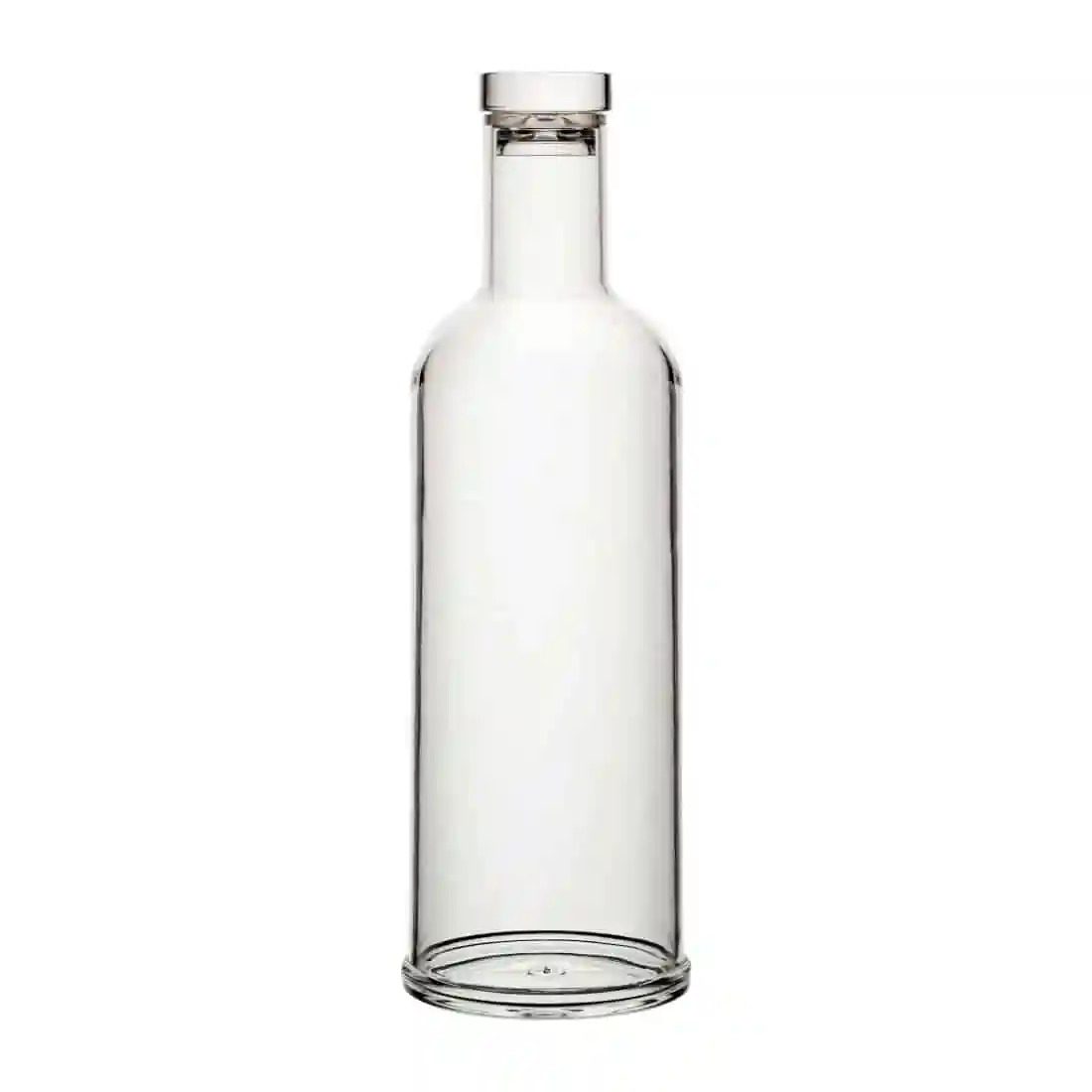 Utopia Vision Bottle 1L (12 Pack) - Image 1