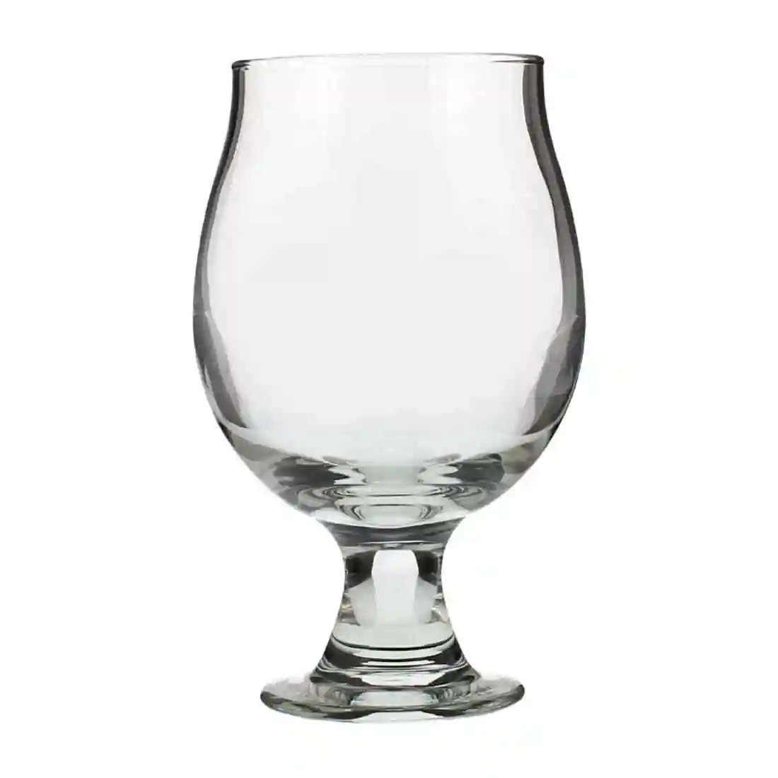 Libbey Belgian Beer Glasses 390ml/13oz (Pack of 12)