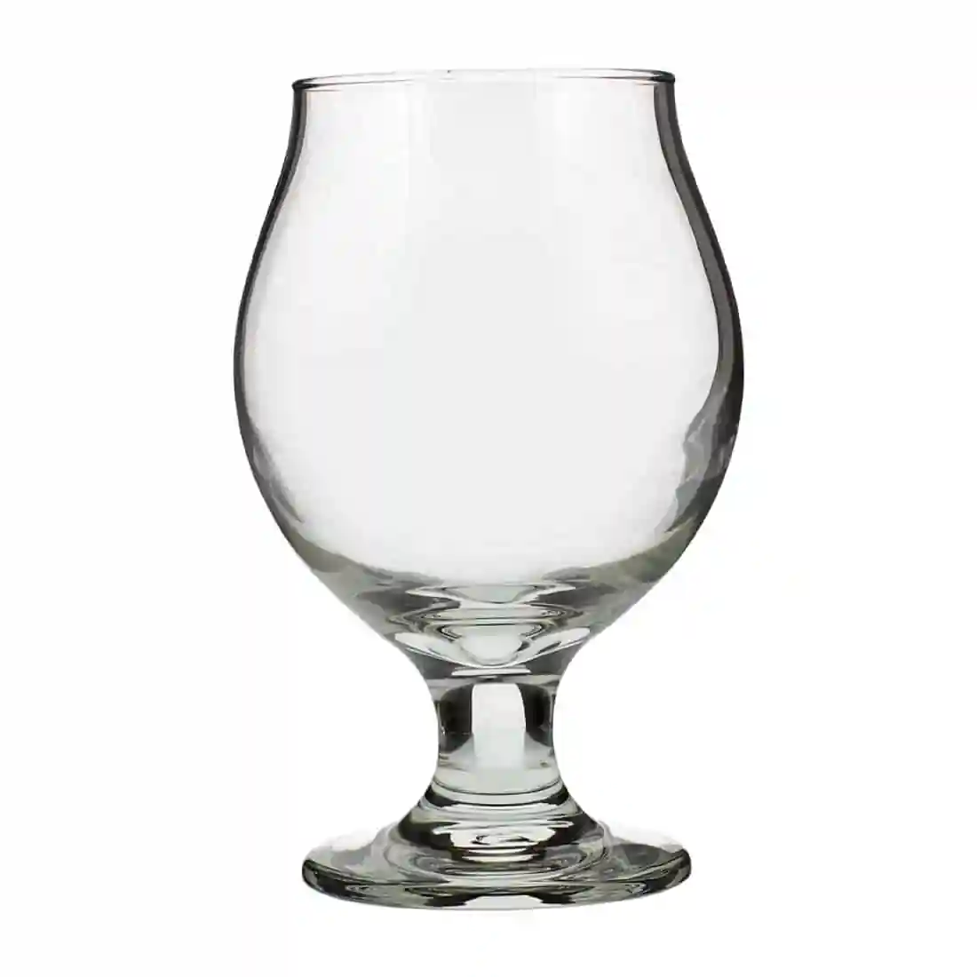 Libbey Belgian Beer Glasses 290ml/10oz (Pack of 12)