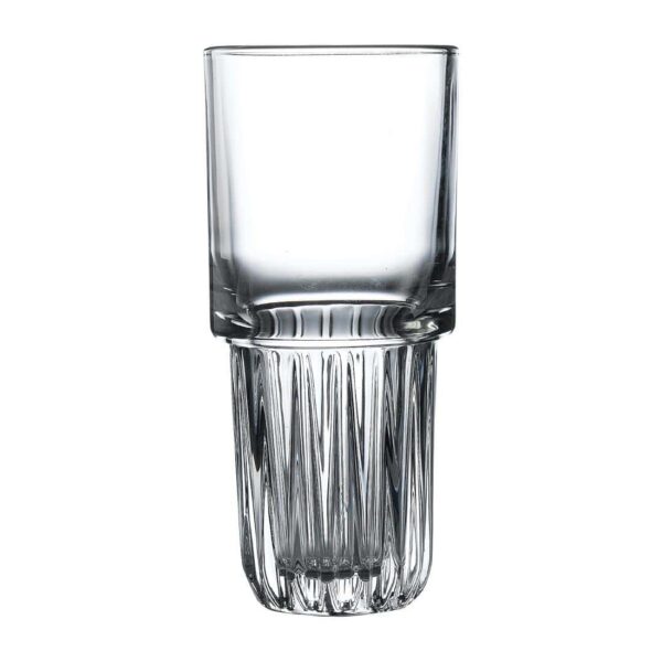 Libbey Everest Hi-Ball Glasses 290ml/10oz (Pack of 12)