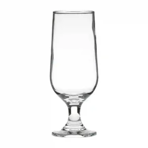 Libbey Embassy Beer Glasses 290ml/10oz (Pack of 12)