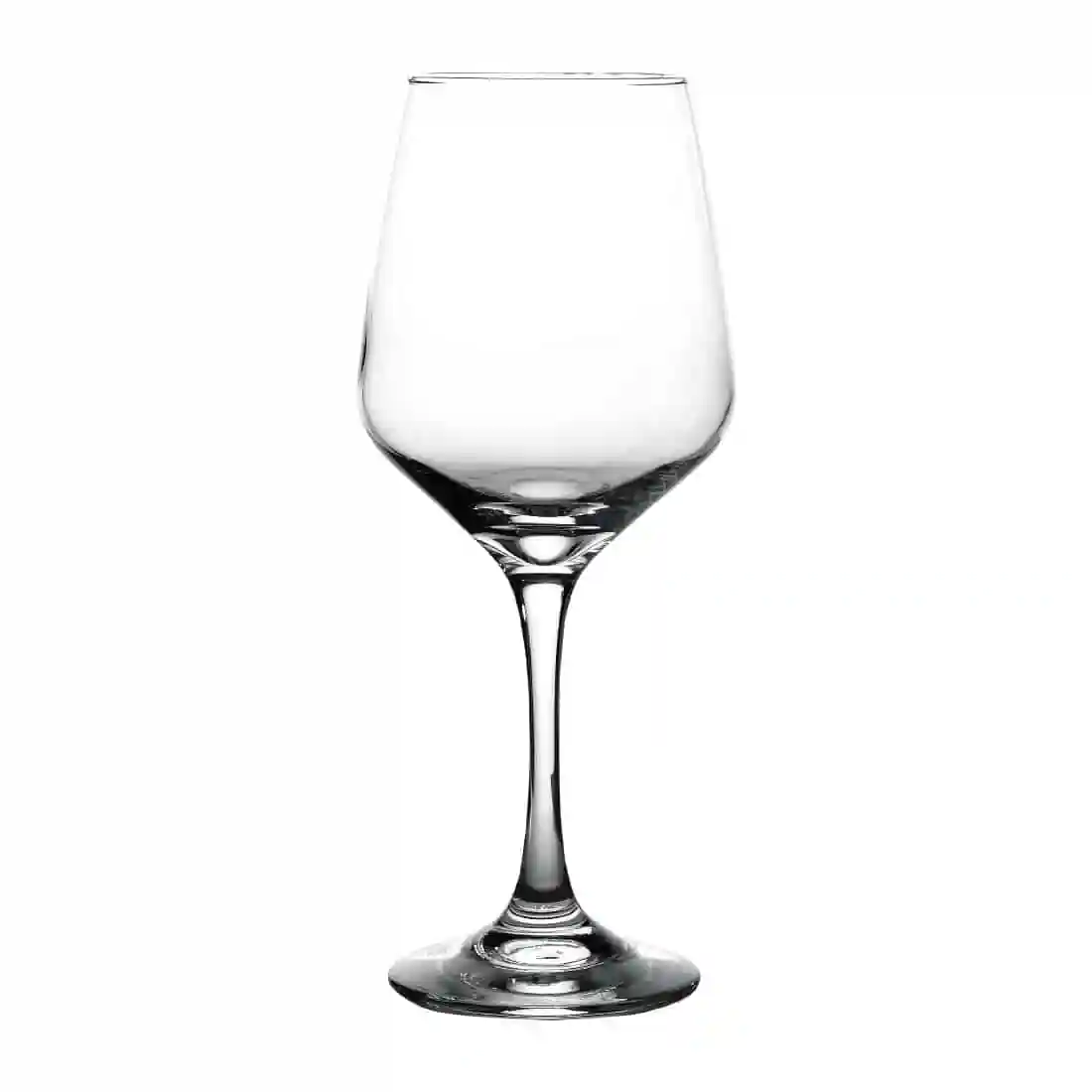 Libbey Brilliance Wine Glasses 550ml/19.25oz (Pack of 12)
