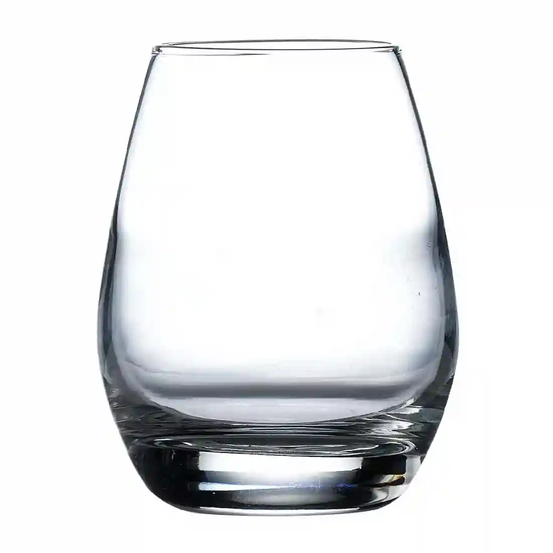 Royal Leerdam L'Esprit du Vin Brandy Glasses 210ml/7oz (Pack of 6)