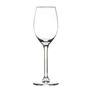 Royal Leerdam L'Esprit du Vin Port Glasses 140ml/5oz (Pack of 6)