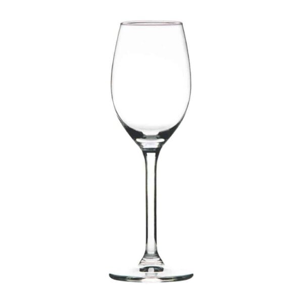Royal Leerdam L'Esprit du Vin Port Glasses 140ml/5oz (Pack of 6)