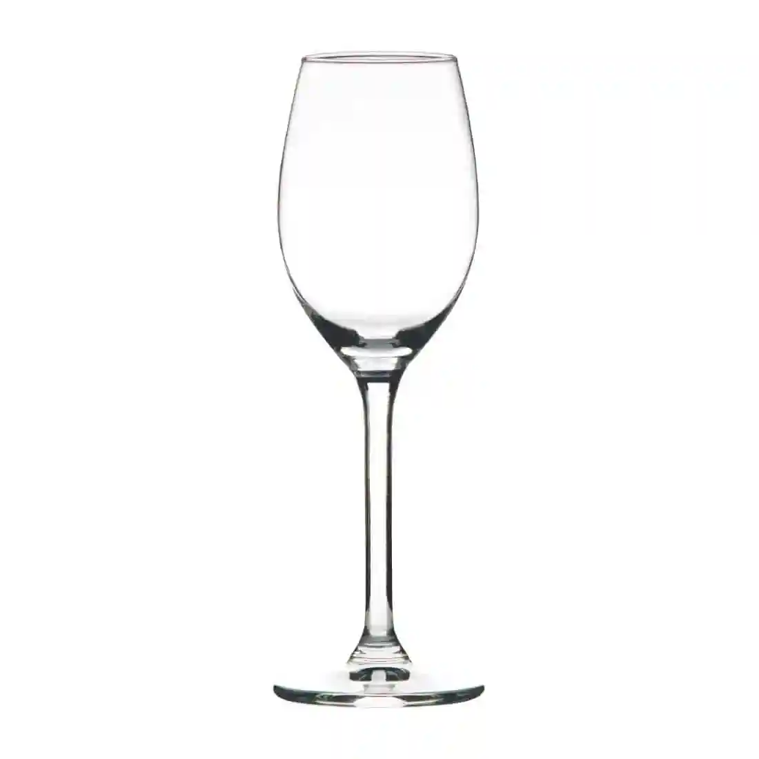 Royal Leerdam L'Esprit du Vin Port Glasses 140ml/5oz (Pack of 6)