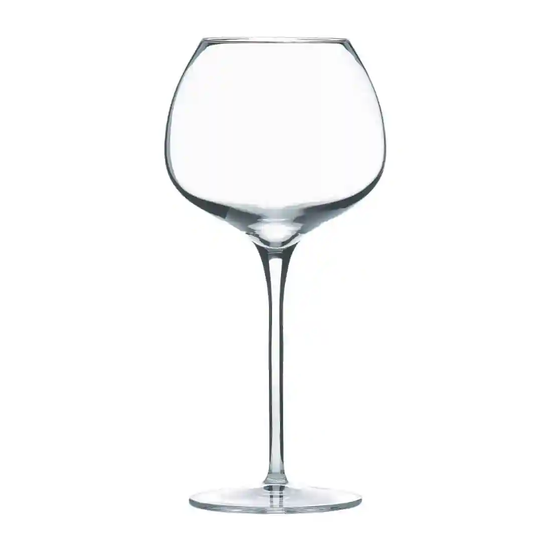 Luigi Bormioli Super Wine Glasses 800ml/28.25oz (Pack of 12)