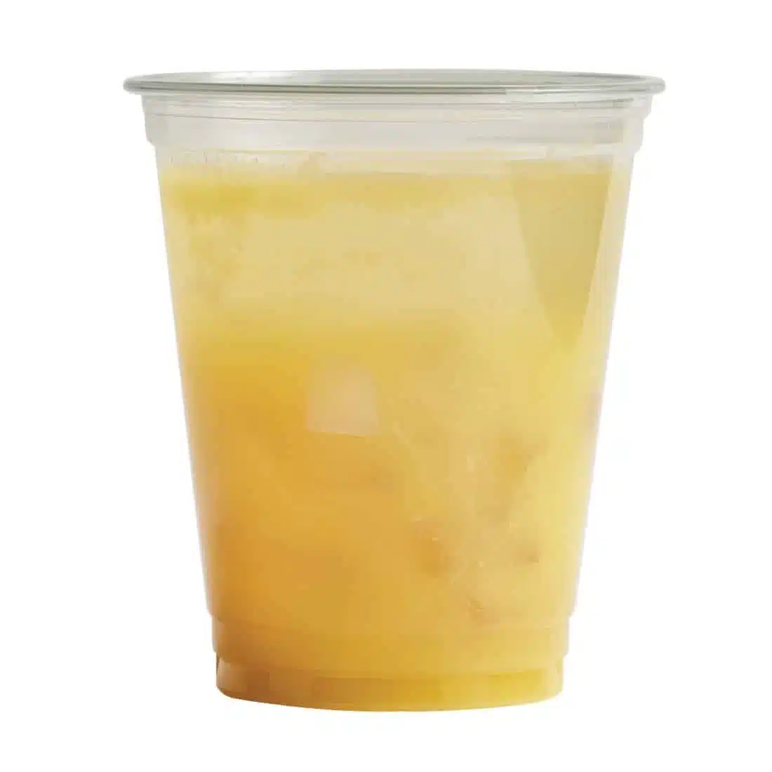 eGreen Disposable Glasses 440ml (1000 pack) - Image 2