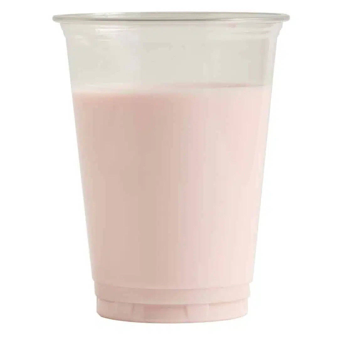 eGreen Disposable Glasses 470ml (1000 pack) - Image 2