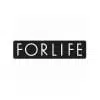 Forlife brand