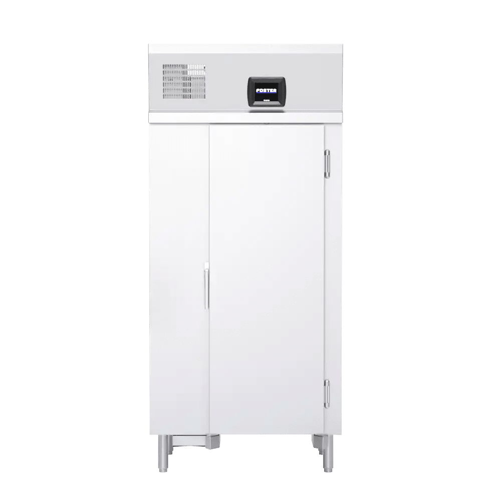 foster-60kg-roll-in-blast-chiller-integral-cabinet-rbc20-60-gj186