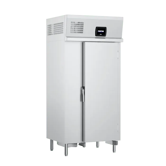 foster-60kg-roll-in-blast-chiller-integral-cabinet-rbc20-60-gj186