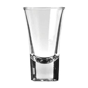 Utopia Boston Shot Glasses 60ml (12 pack)
