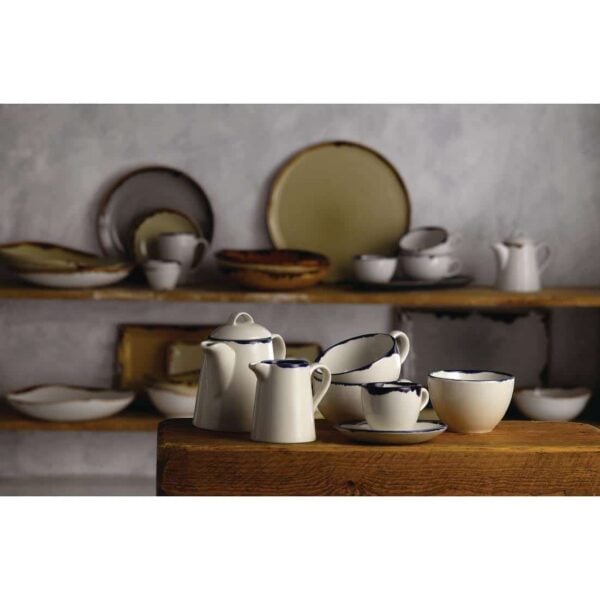 Dudson Harvest Ink Jug 150ml (Pack of 4) - Image 4
