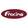 Fracino brand