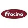 Fracino brand