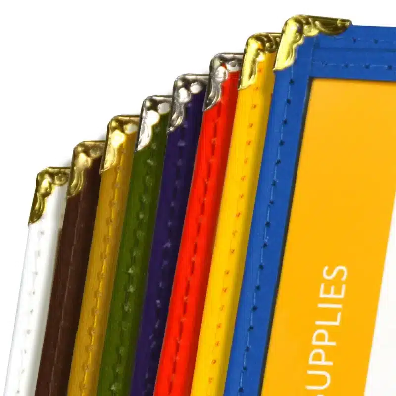 framed-menu-holder-range.jpg