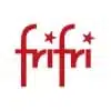 FriFri brand