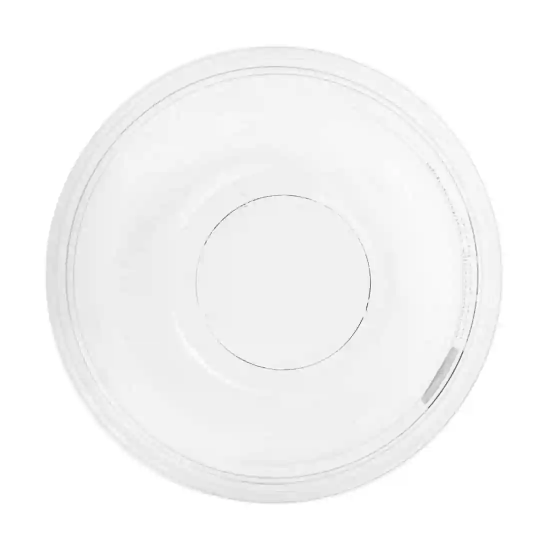 Vegware 96-Series Compostable PLA Deli Pots 8oz (Pack of 1000) - Image 3