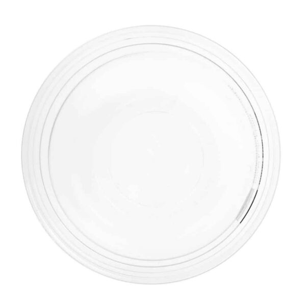 Vegware 96-Series Compostable PLA Deli Pots 10oz (Pack of 1000) - Image 4
