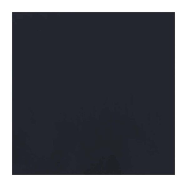 Fasana Dinner Napkin Black 40x40cm 3ply 1/4 Fold (Pack of 1000) - Image 2