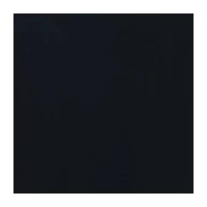 Fasana Lunch Napkin Black 33x33cm 2ply 1/4 Fold (Pack of 1500)