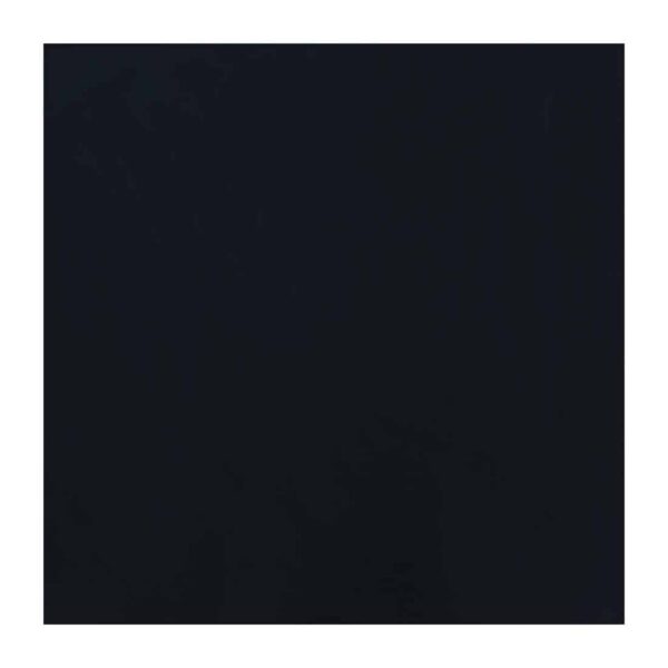 Fasana Lunch Napkin Black 33x33cm 2ply 1/4 Fold (Pack of 1500) - Image 2