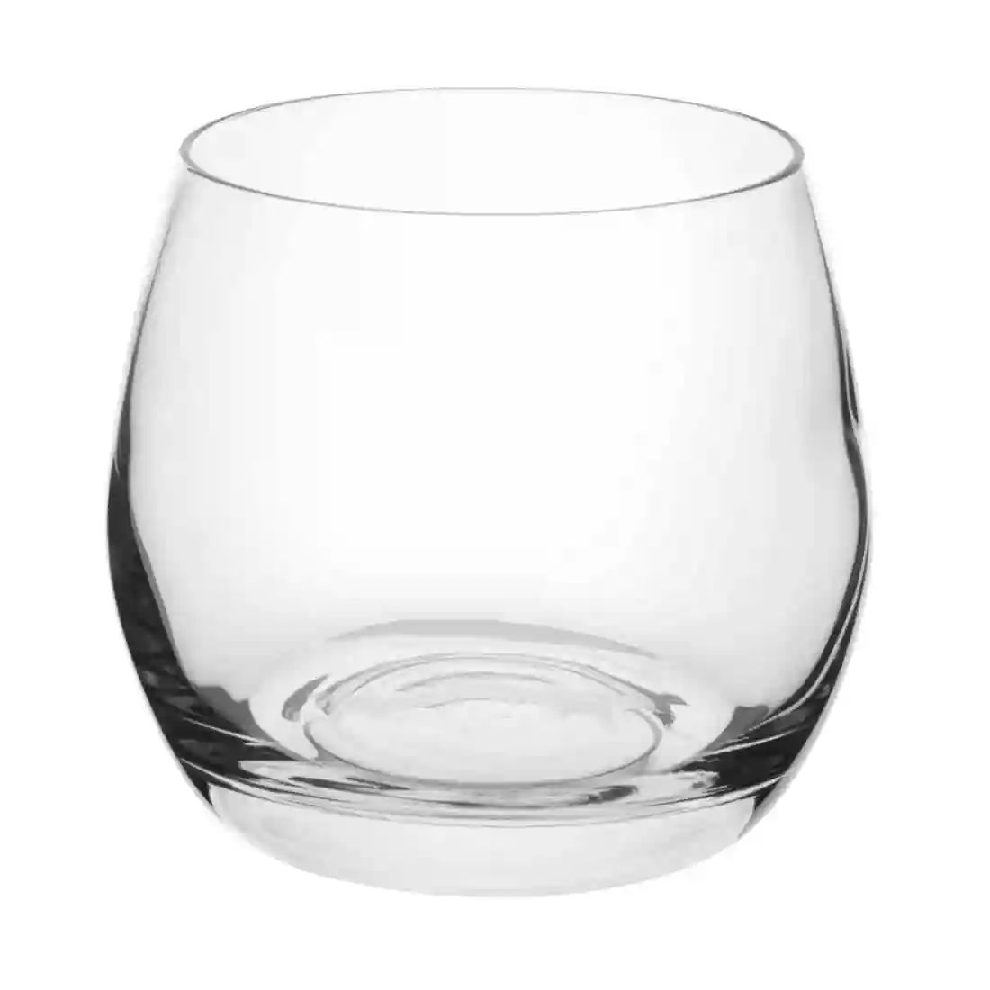 Olympia Rounded Rocks Tumblers 330ml (6 pack) - Image 2