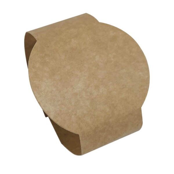 Fiesta Recyclable Baguette Collar (Pack of 4000) - Image 2