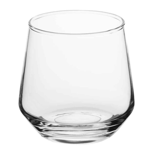 Olympia Atlanta Tumblers 300ml (12 pack) - Image 1