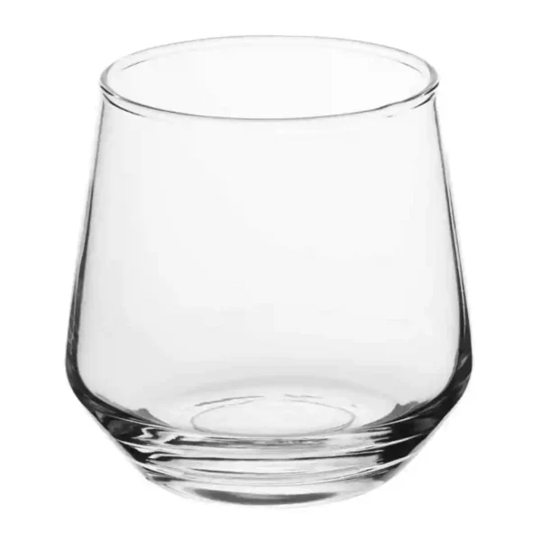 Olympia Atlanta Tumblers 300ml (12 pack) - Image 1