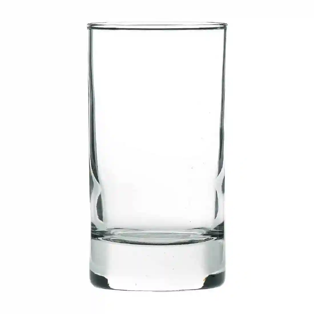 Onis Chicago Juice Glasses 140ml/5oz (12 pack)