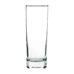 Onis Chicago Flutino Glasses 310ml/11oz (12 pack)