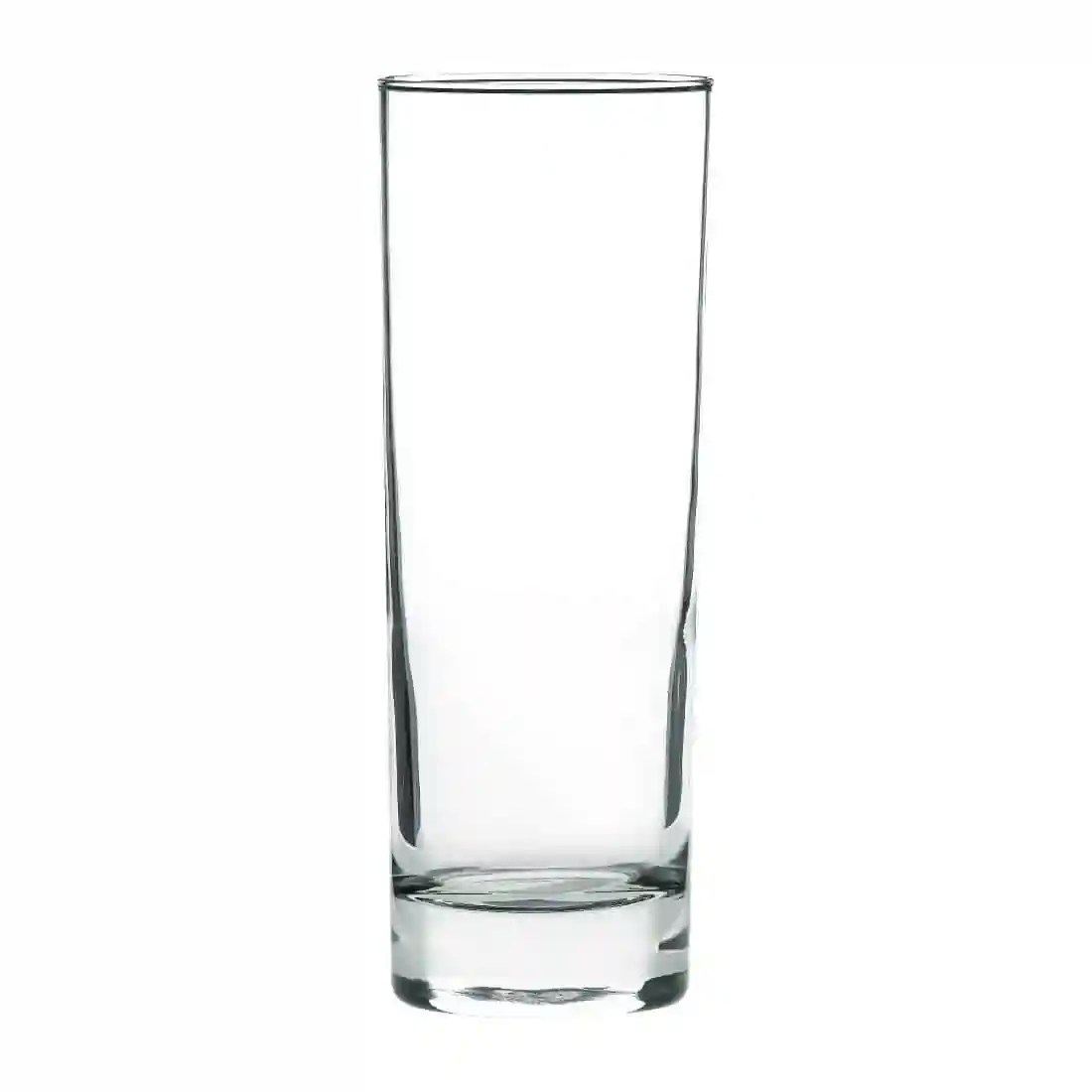Onis Chicago Flutino Glasses 310ml/11oz (12 pack)
